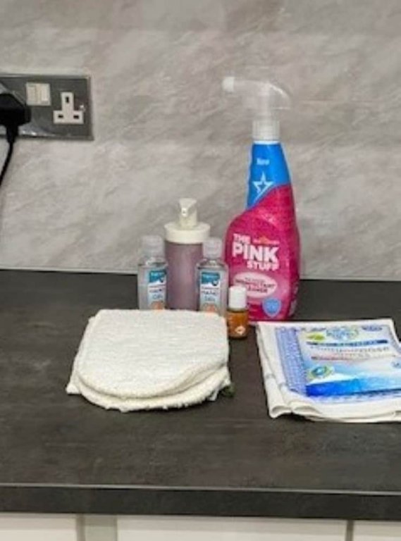 Фото Spinners End