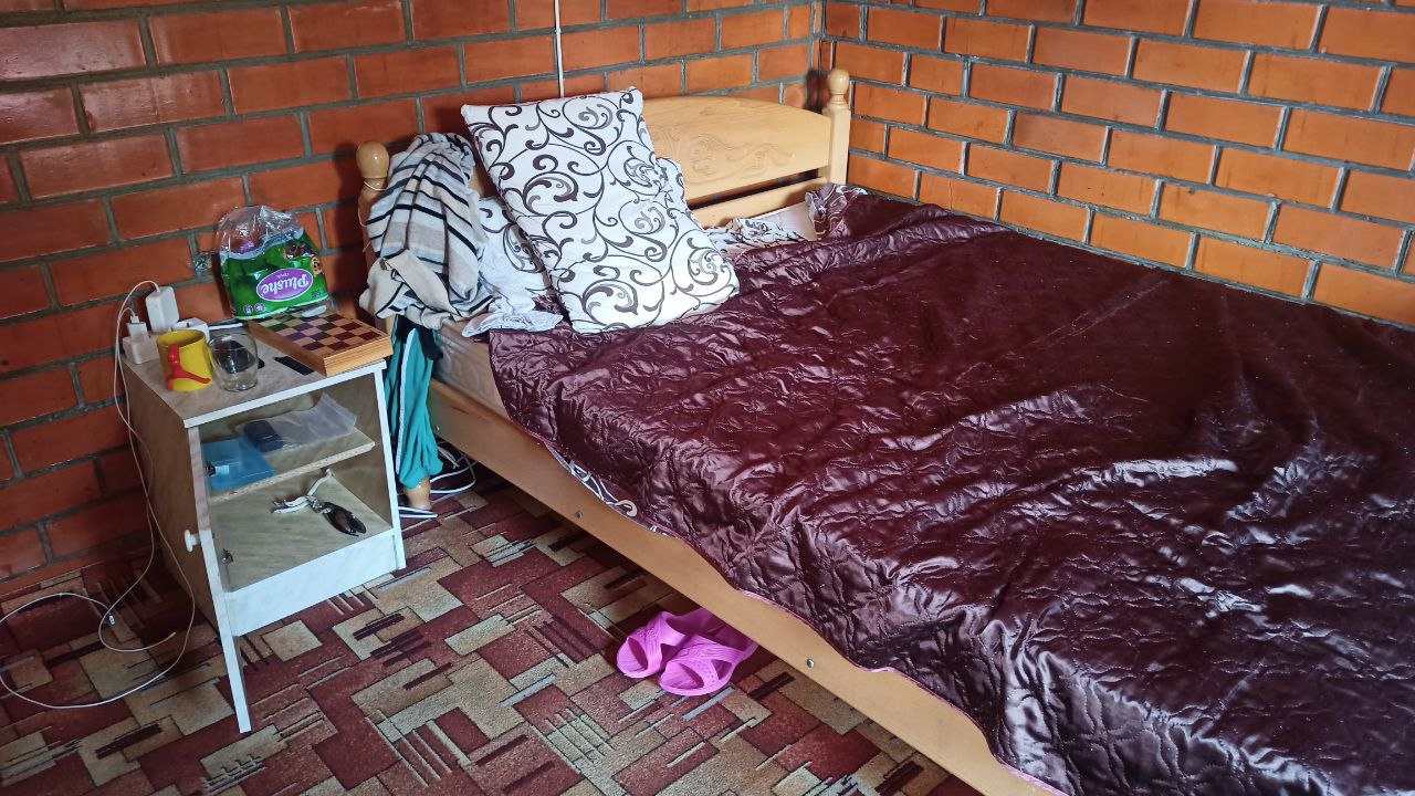 Фото Звезда