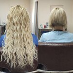 Rida_hair (Vokzalnaya Street, 9А), wigs, hairpieces