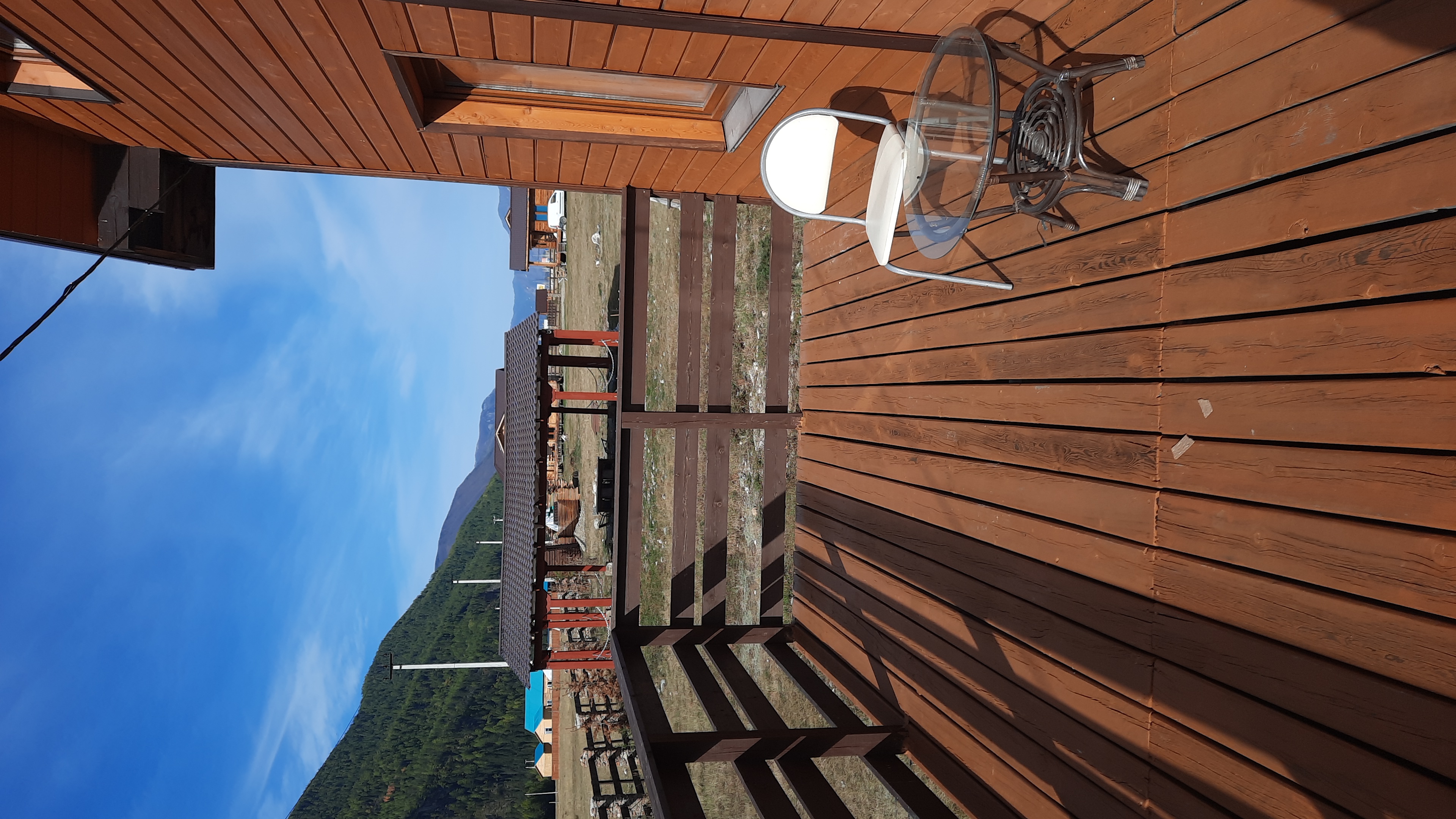 Фото АЛьТАИр