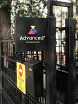 Advanced (Verkhnyaya Radischevskaya Street, 9с4), consultores de negocios