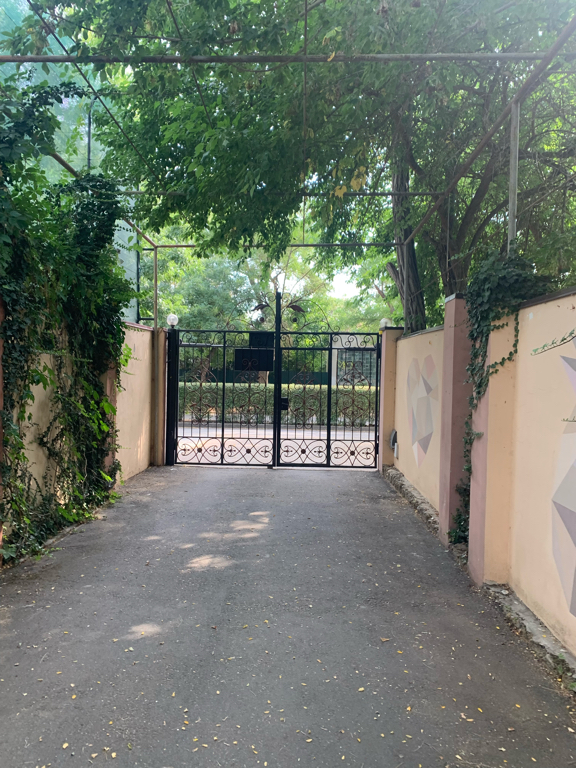 Фото Таласса