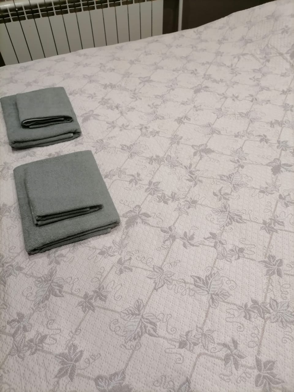 Фото Комфорт