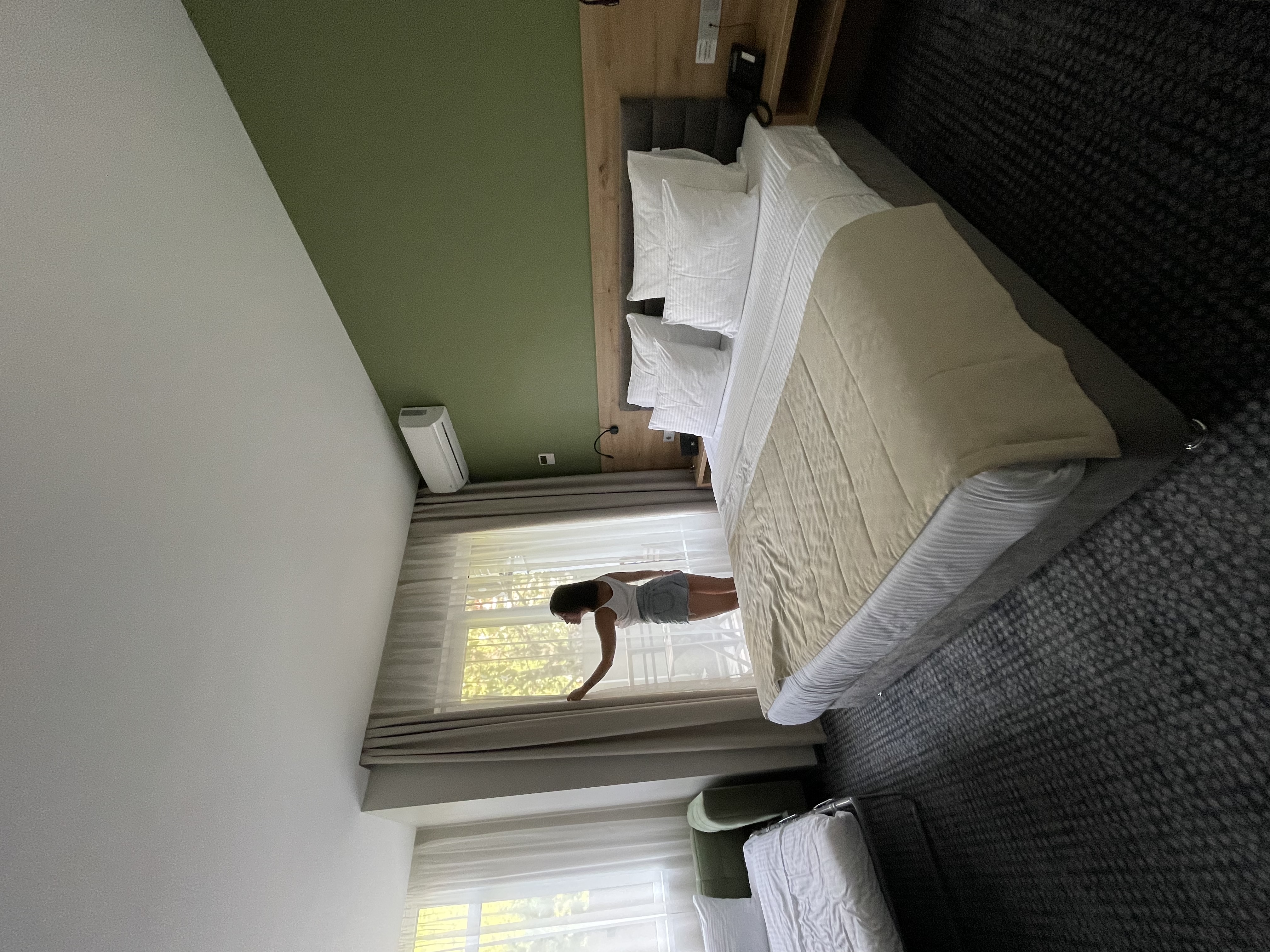 Фото Ikos Polyana