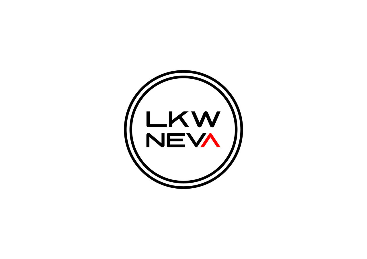 LKW-Neva