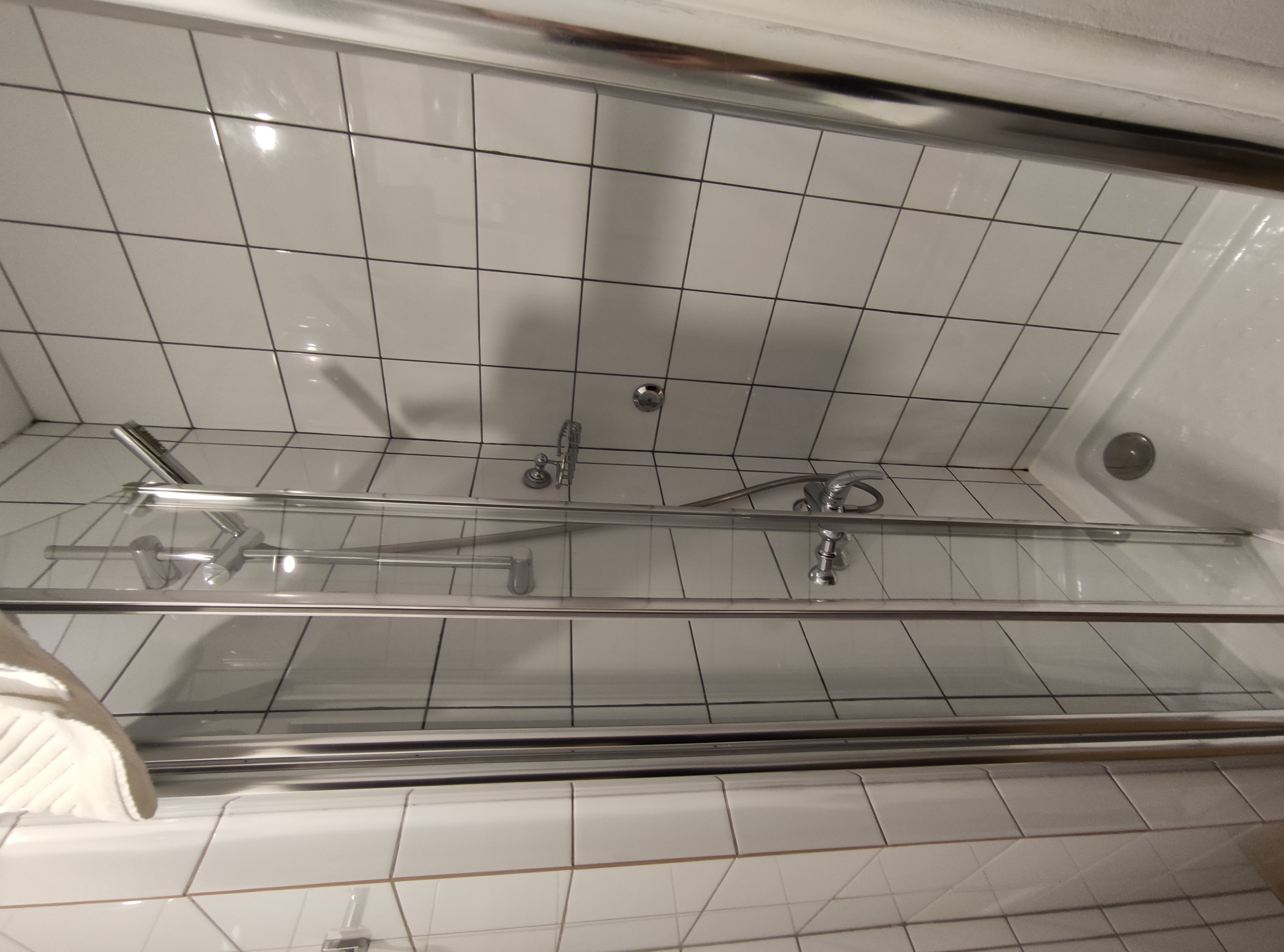 Фото Отель Невский 74