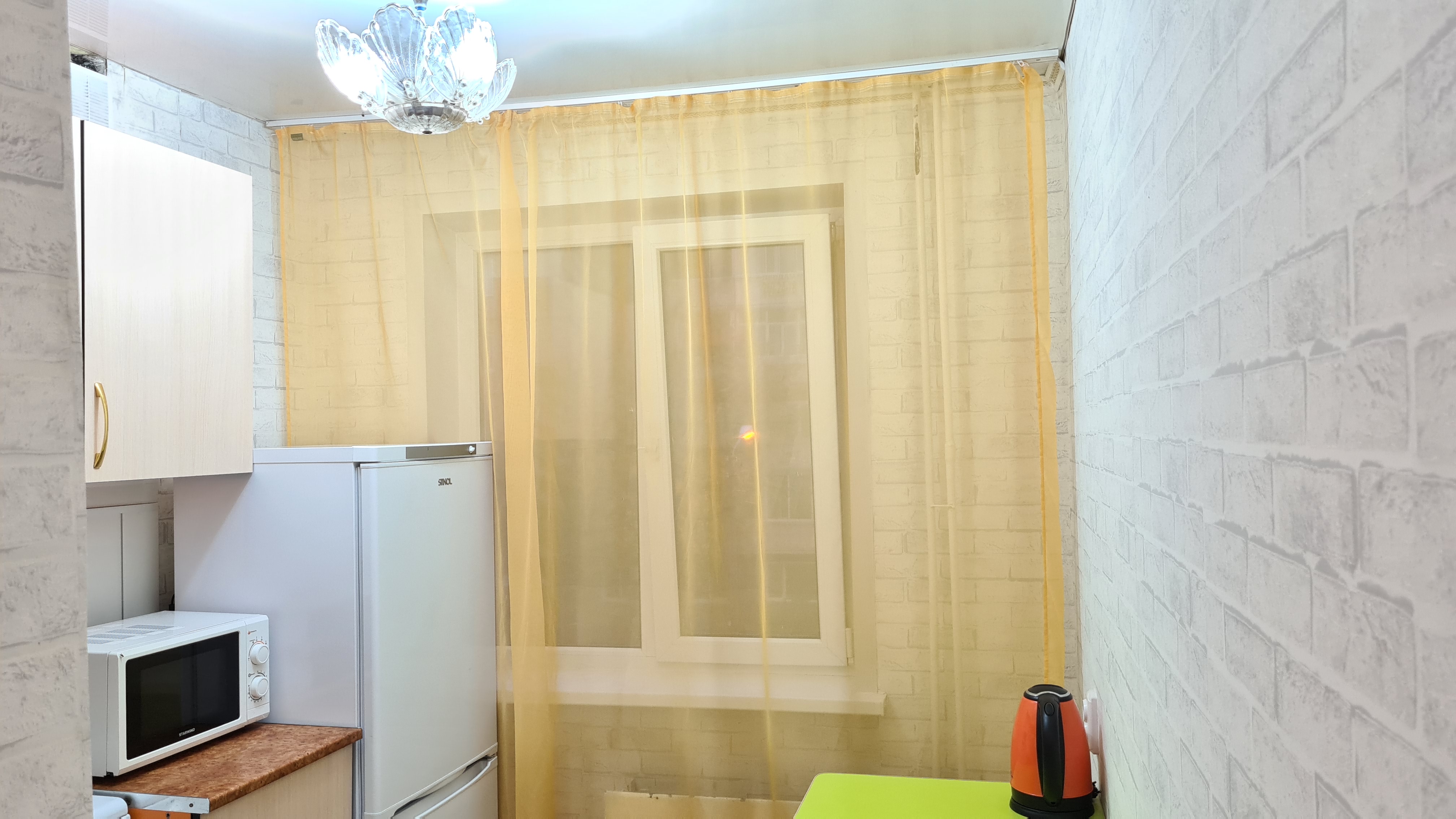 Фото Вариант