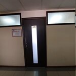 Ваш персонал (Radishcheva Street, 28) ، الاستعانة بمصادر خارجية