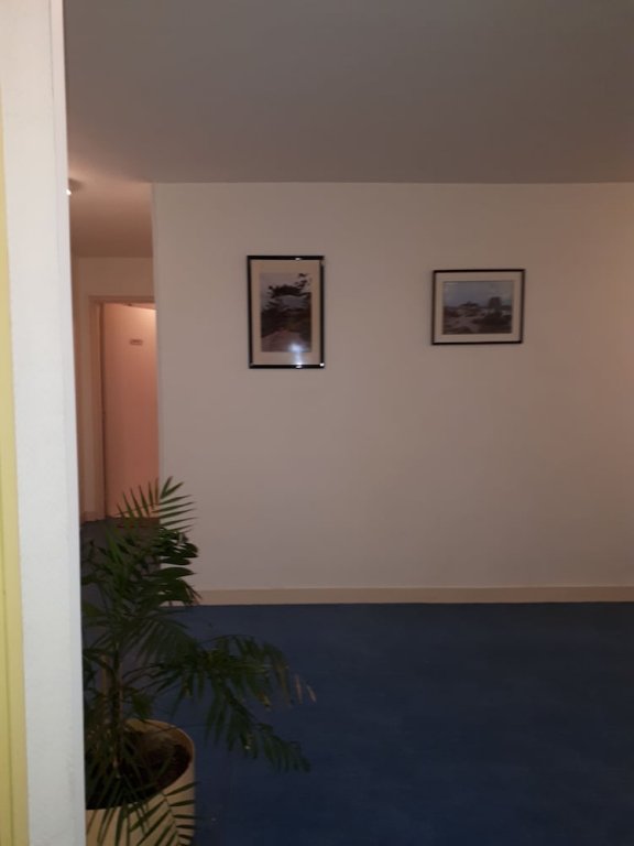 Фото Appartement Le Casino