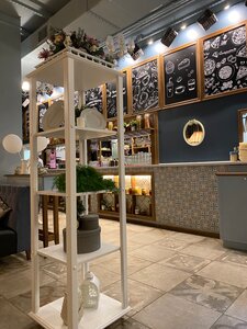 Sicilija: pizzeria locations in Krasnodar - Yandex Maps