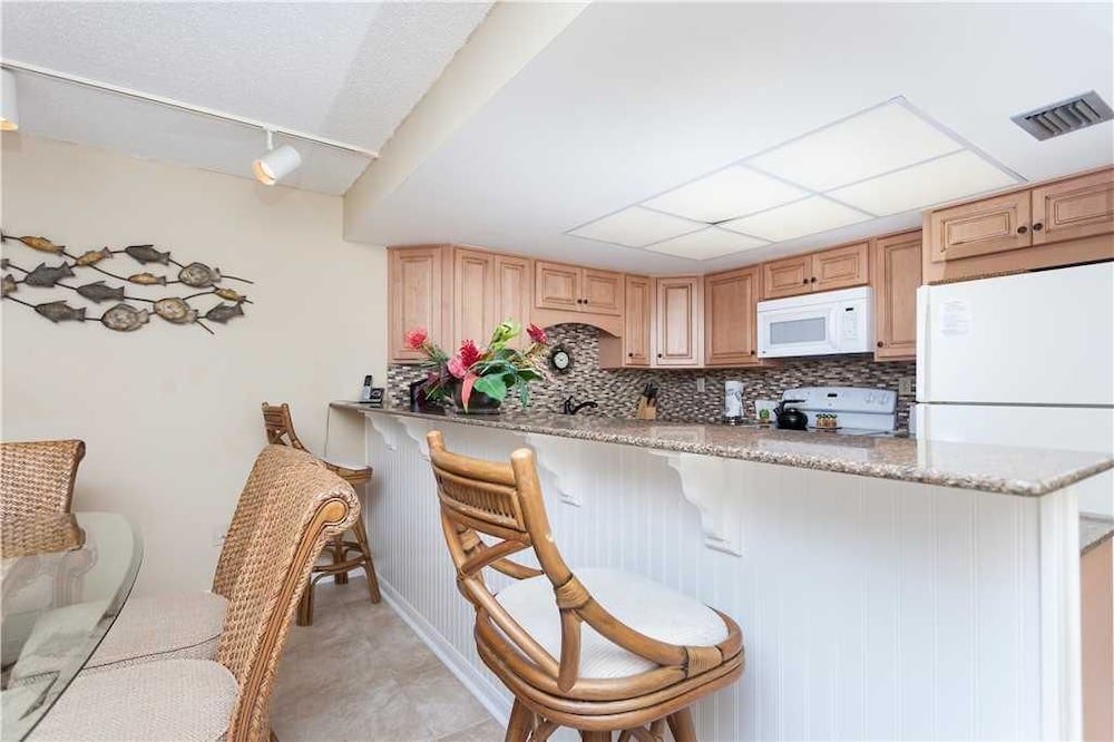 Фото Sand Dollar II 207