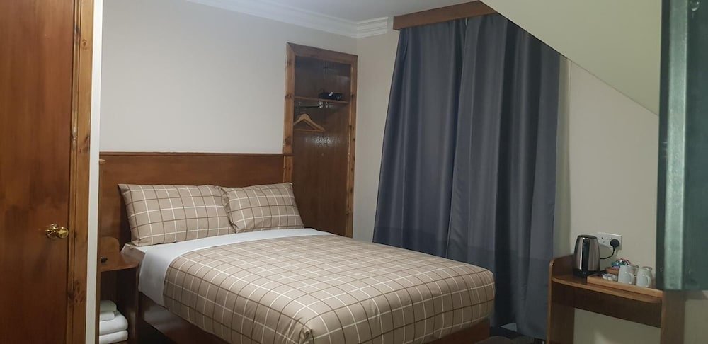 Фото Leith House