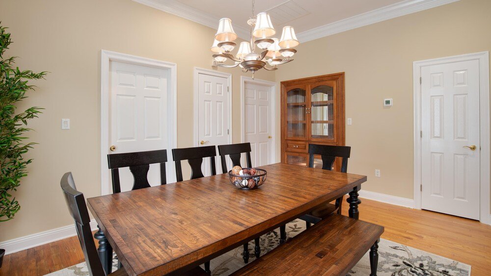 Фото Sunsational