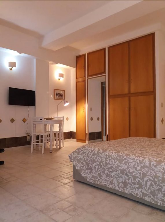 Фото Sweet Vatican House