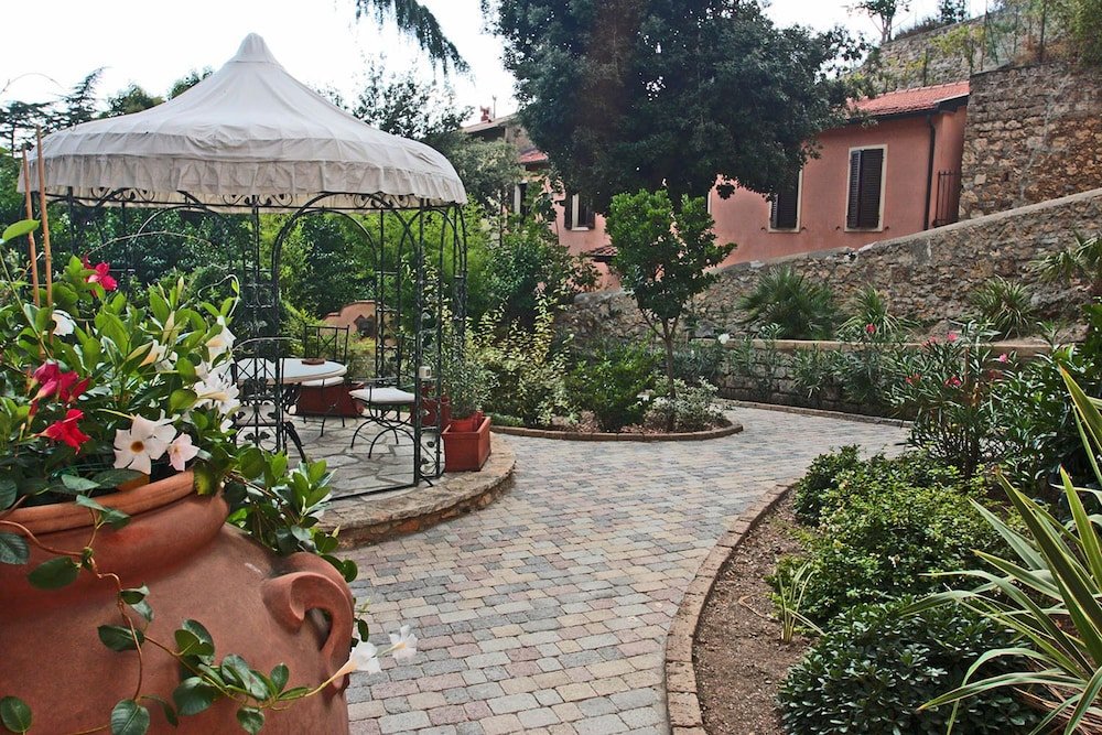 Фото Casa Vacanze Ferrini