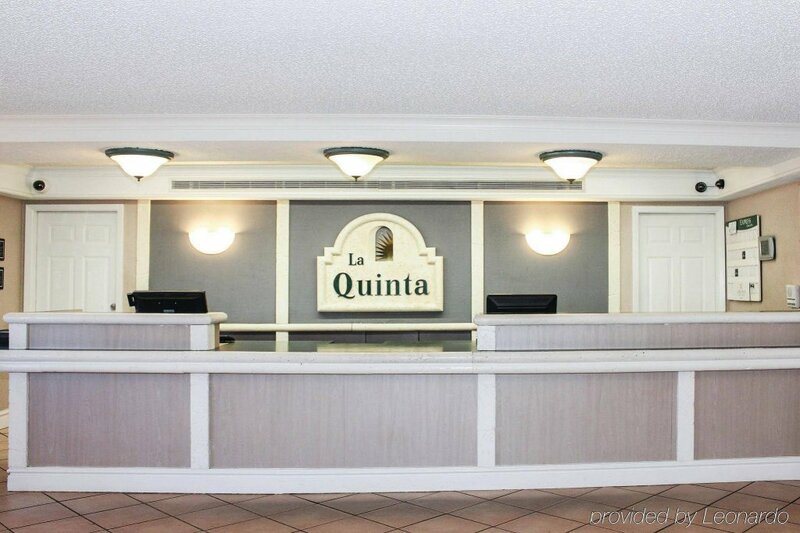 Гостиница Oyo Hotel Nacogdoches South