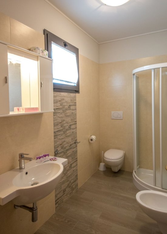 Фото Residence California