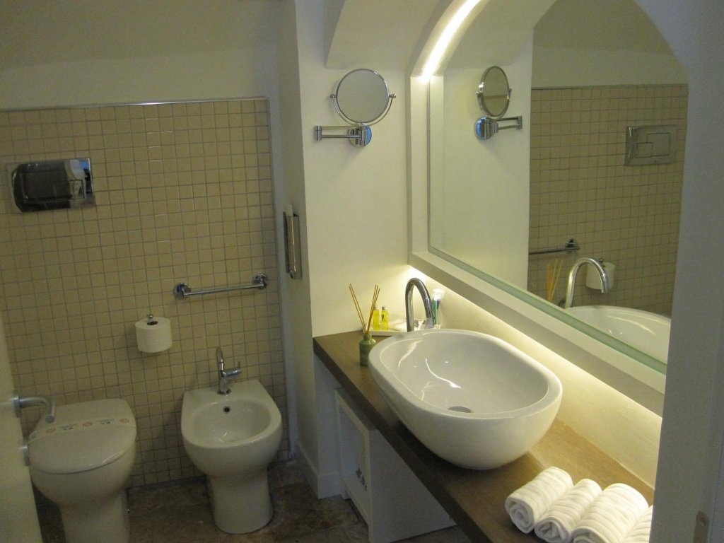 Фото Edificio 15 House Elite