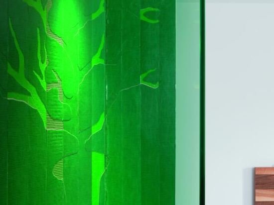 Фото Hopper Hotel St. Josef