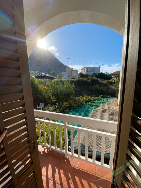 Фото Biljana - 150m From Beach - A3