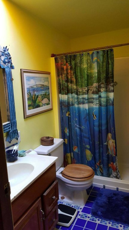 Фото Ma'ukele Lodge