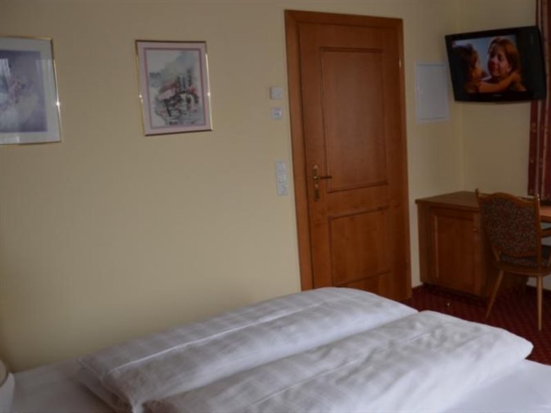 Фото 172309563785