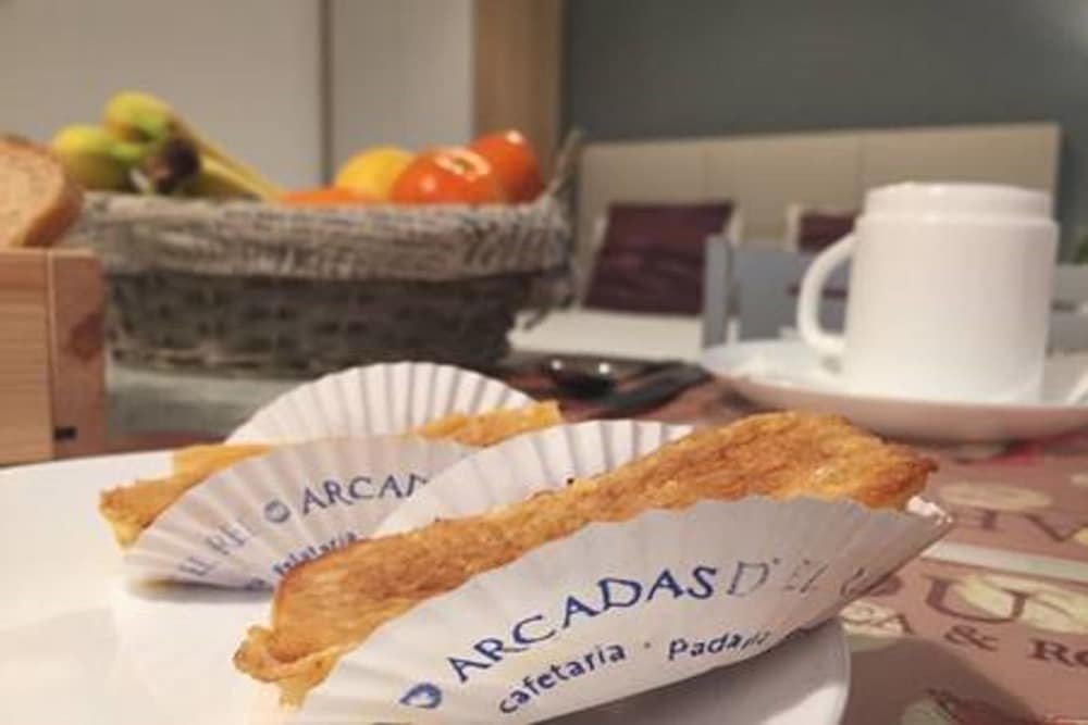 Фото Best Houses 4 - Loft Heart of Peniche