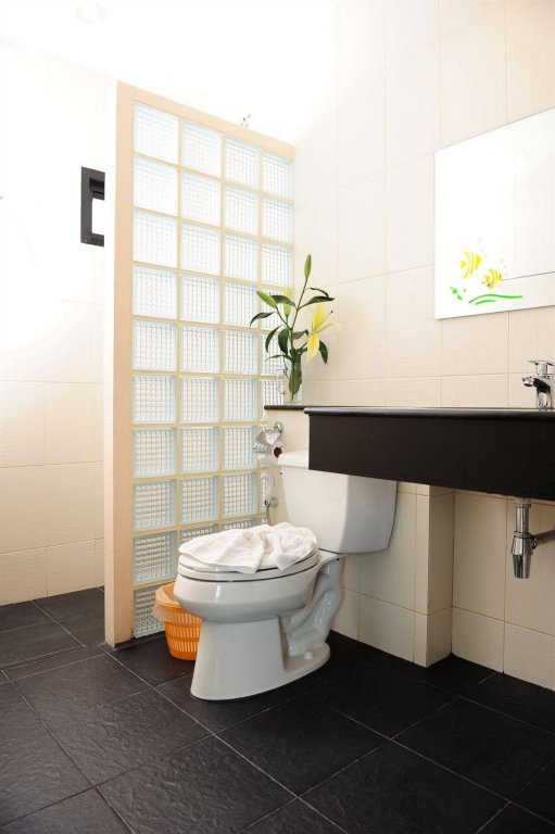 Фото Ice Kamala Beach Hotel