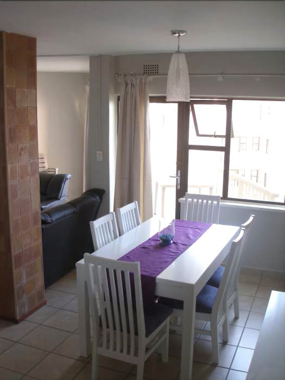 Фото Umdloti Cabanas