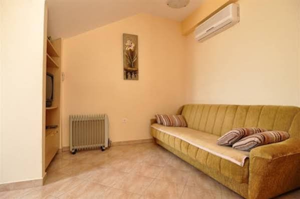 Фото Apartments Amico