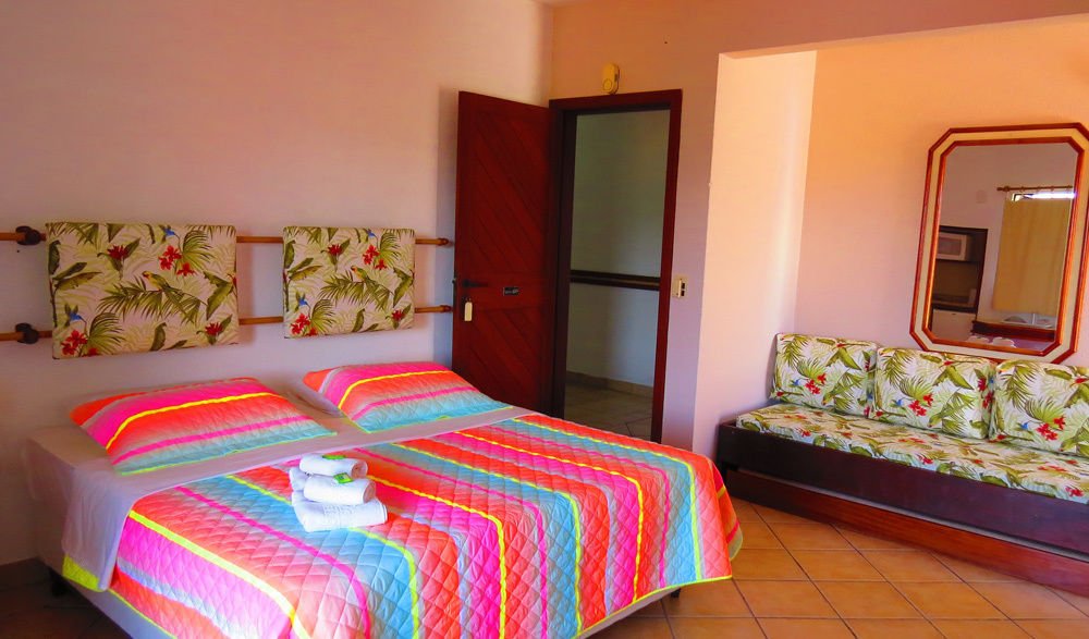 Фото Hotel Palace 1