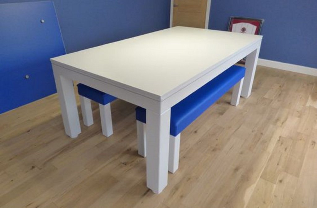 Фото Snug - Tùr Sealladh Apartment