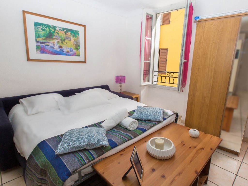 Фото Studios Alea