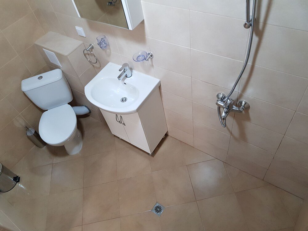 Фото Twain Apart&Rooms