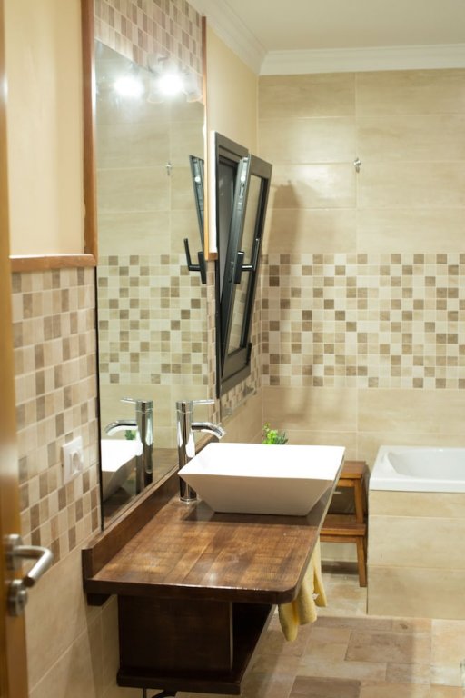 Фото Cho Almeida