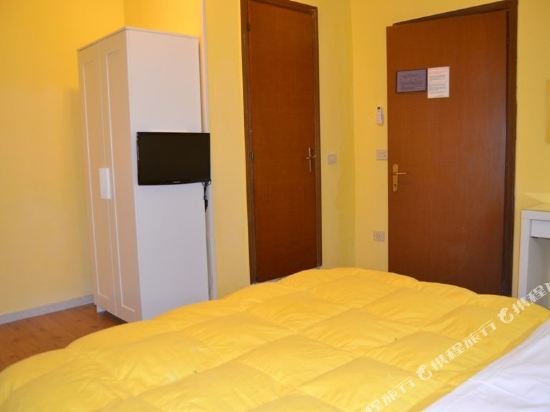 Фото Hotel Ristorante Lazio