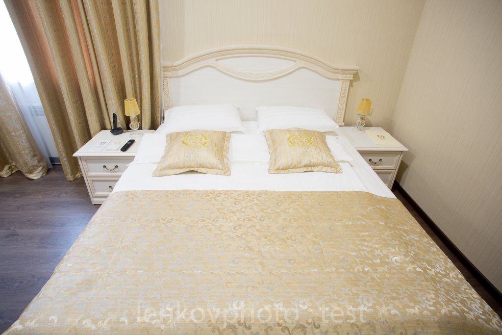 Фото Валенсия