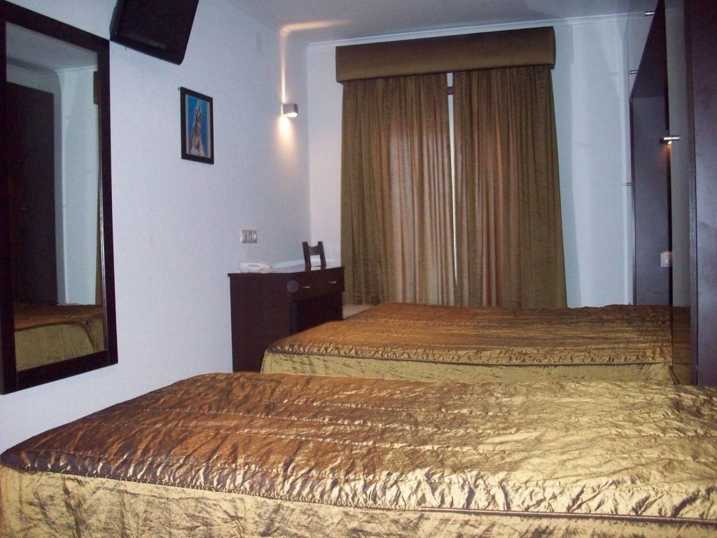 Фото Residência S. Francisco