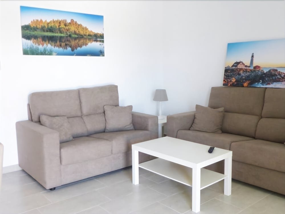 Фото 150 Tropicana Park