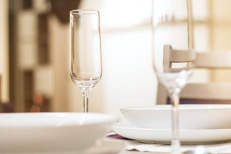 Фото Garni Hotel Virgo