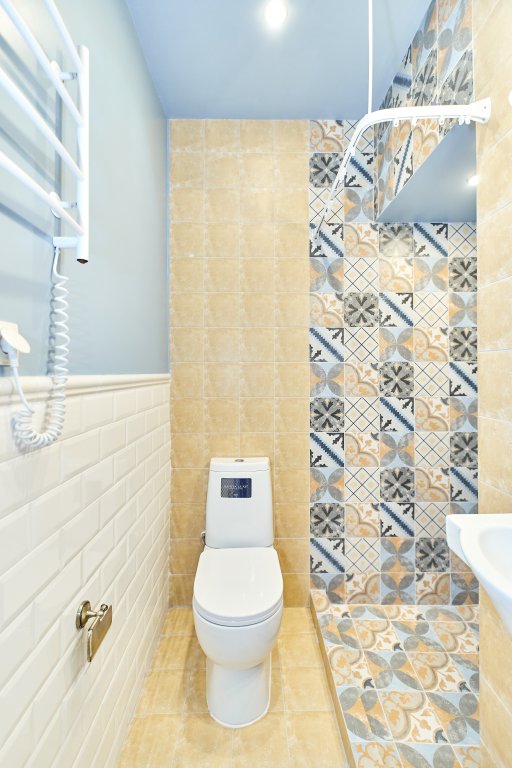 Фото Art Home 1/56