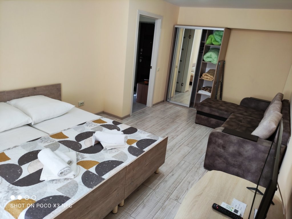 Фото Hello Kerch