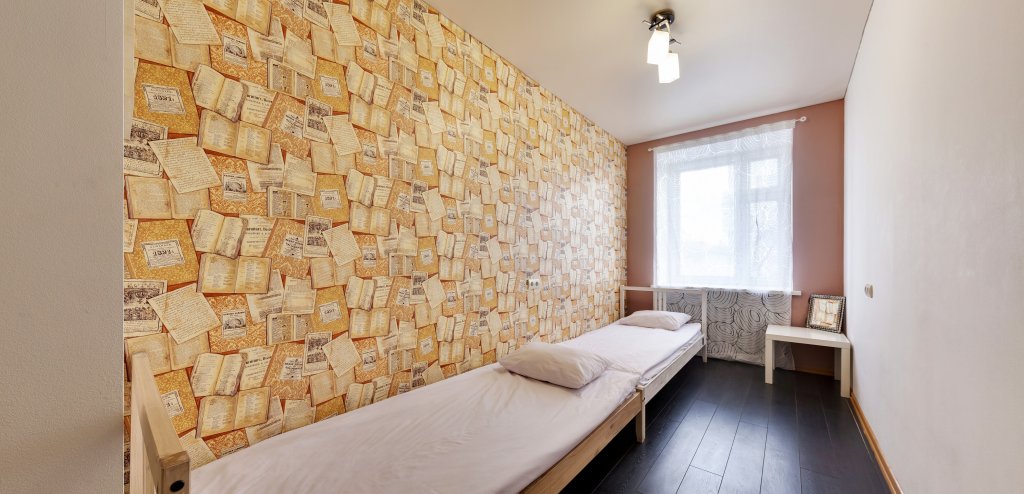 Фото ИжХостел