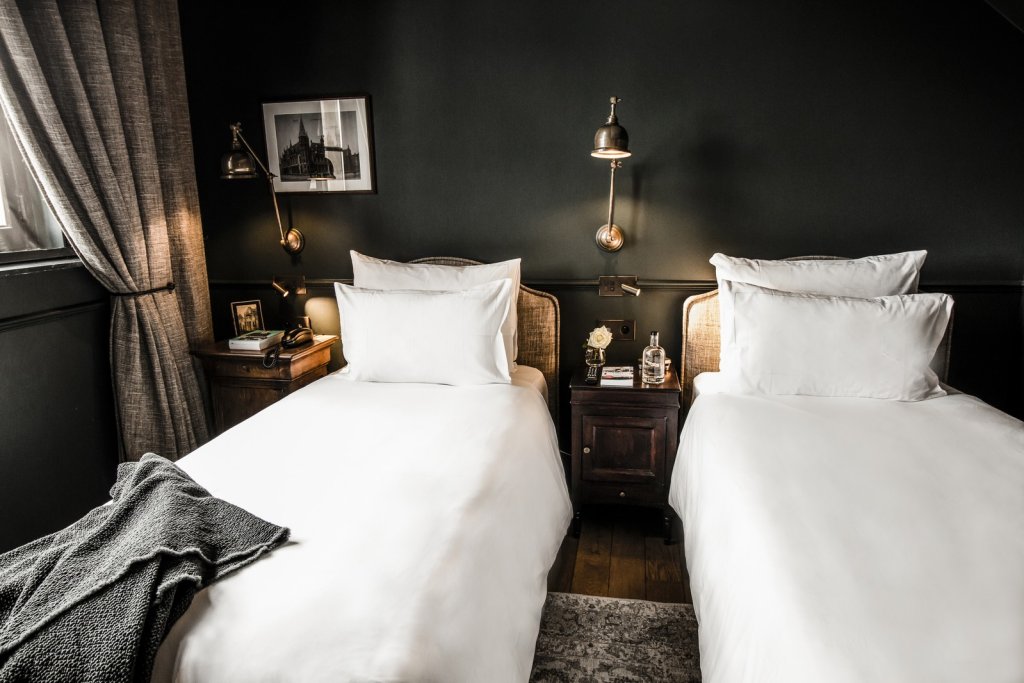 Фото 1898 The Post