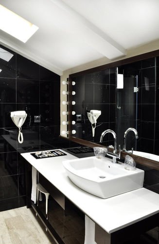 Фото Catalonia Goya