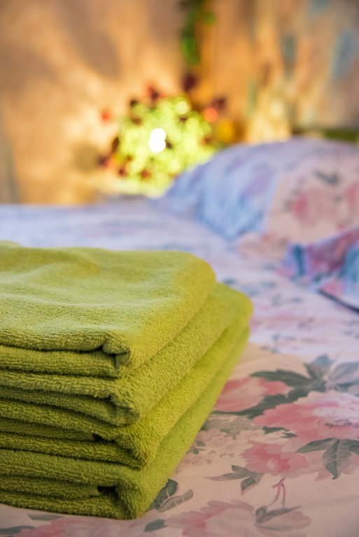 Фото 12 Месяцев