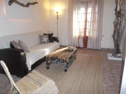 Фото Villa Del Sol Corfu