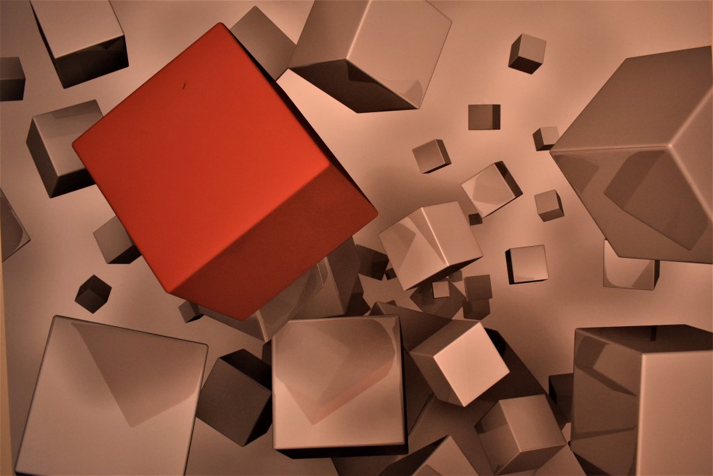 Фото Акварели Rus