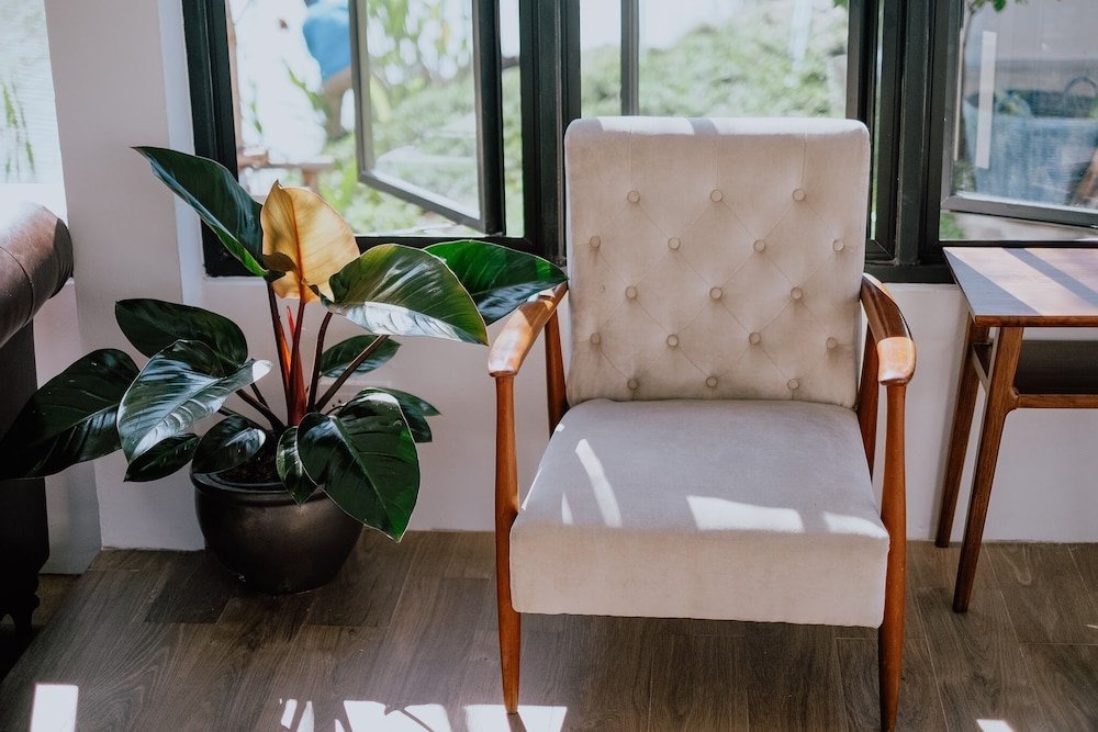 Фото Ploen Pirom