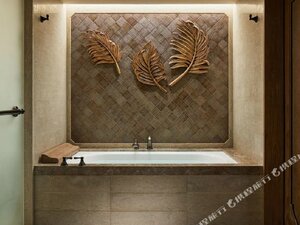 Гостиница Hyatt Regency Bali